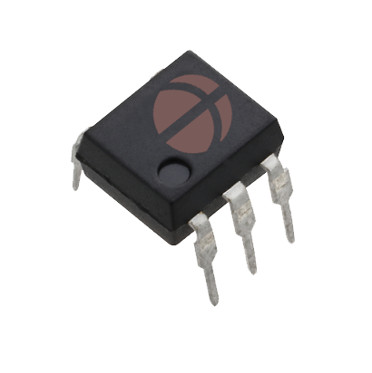 KLV0625  大電流，低阻抗，